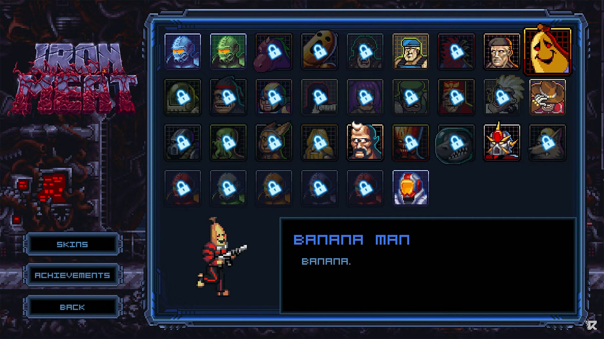 Screenshot 20
