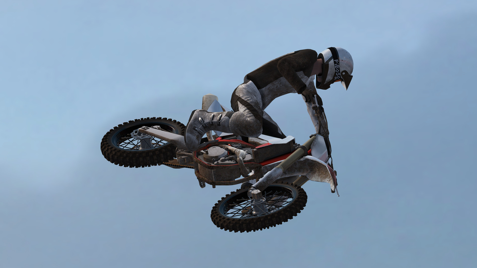 Screenshot 20
