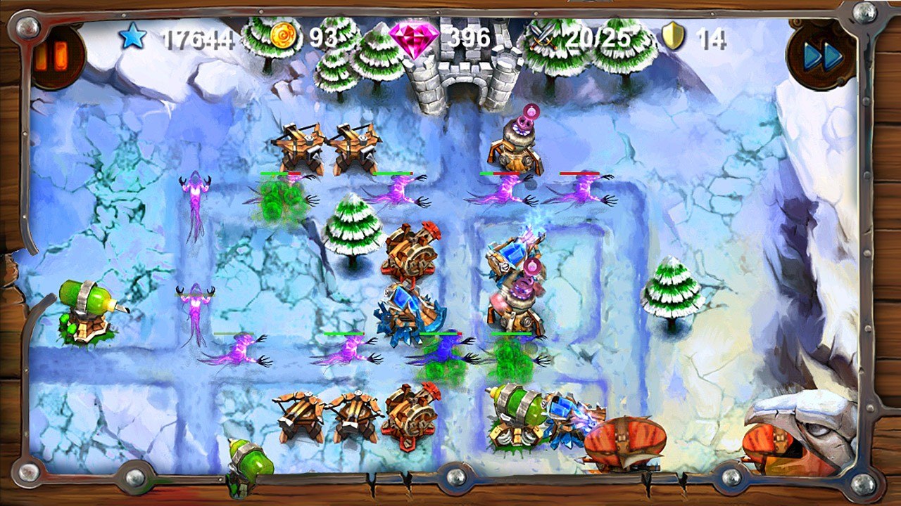 Screenshot 13