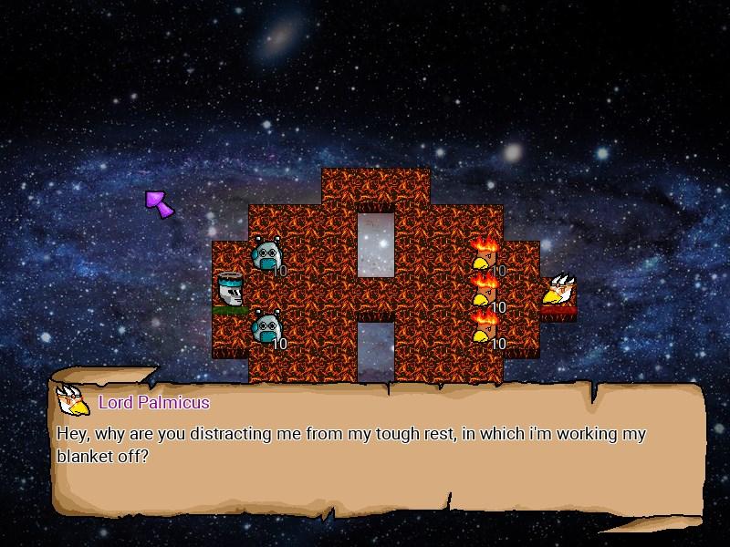 Screenshot 13