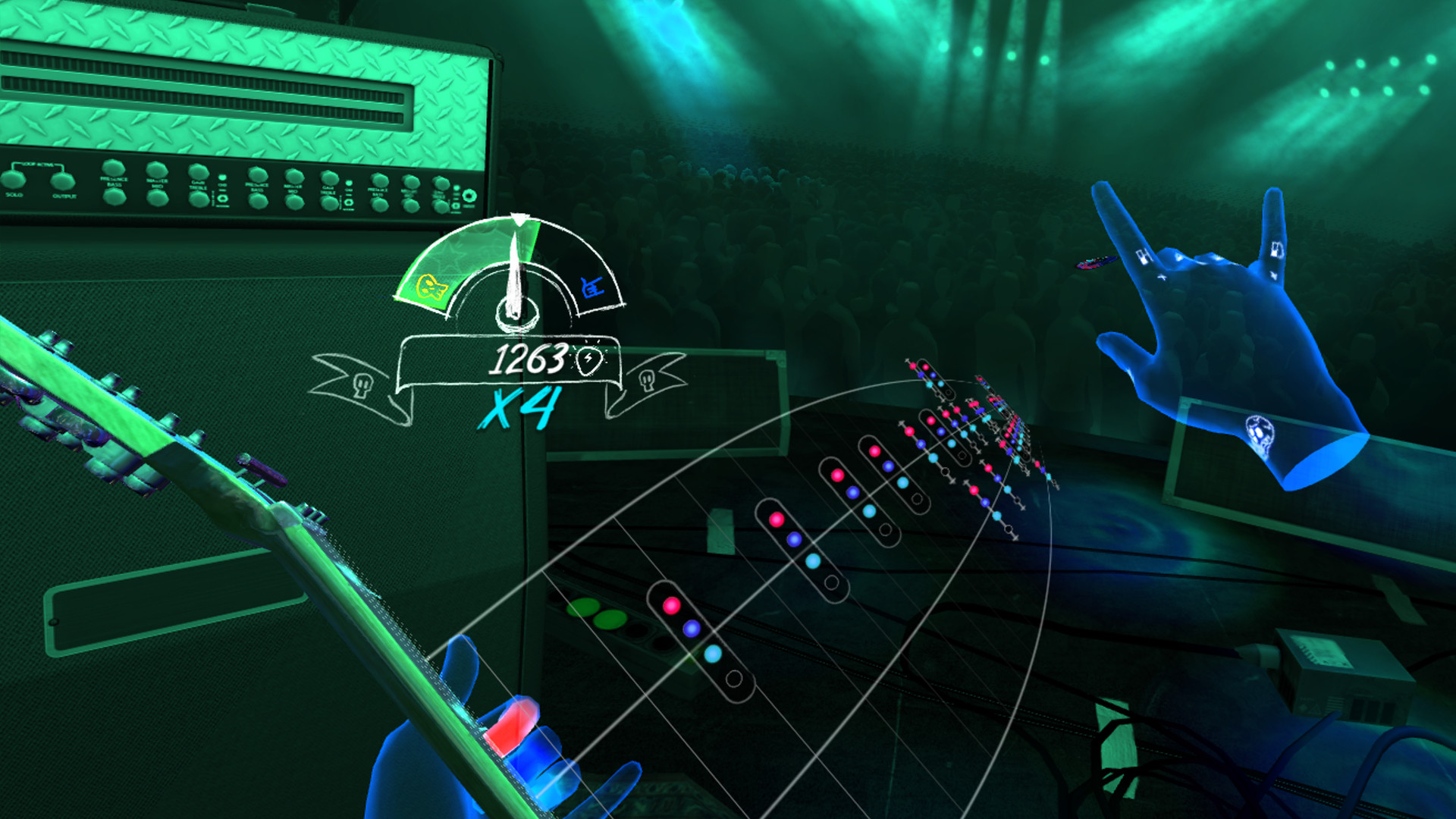 Screenshot 16