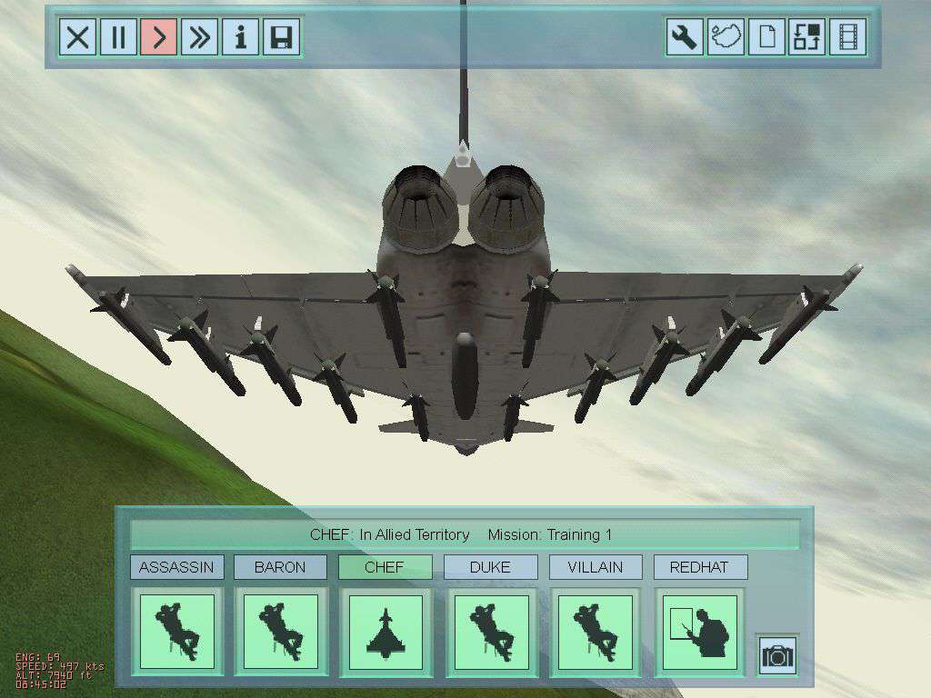 Screenshot 18