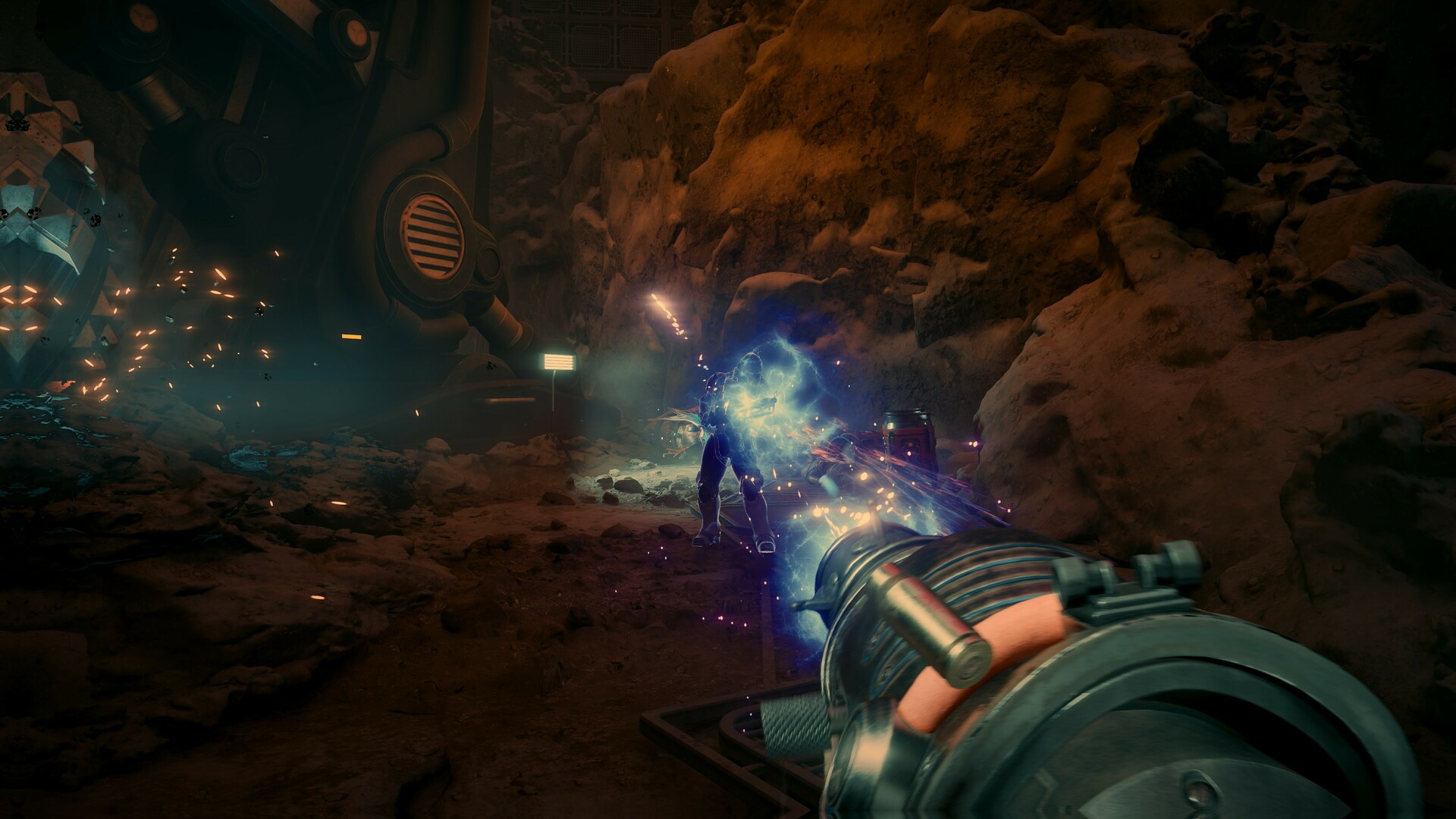 Screenshot 20