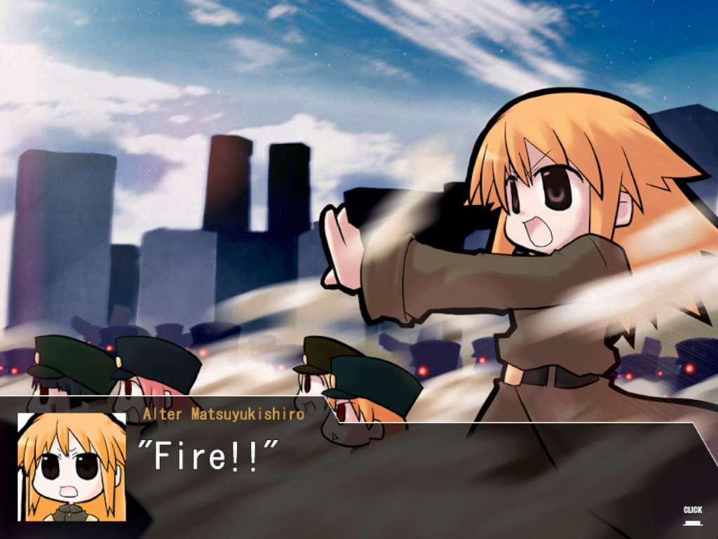 Screenshot 20