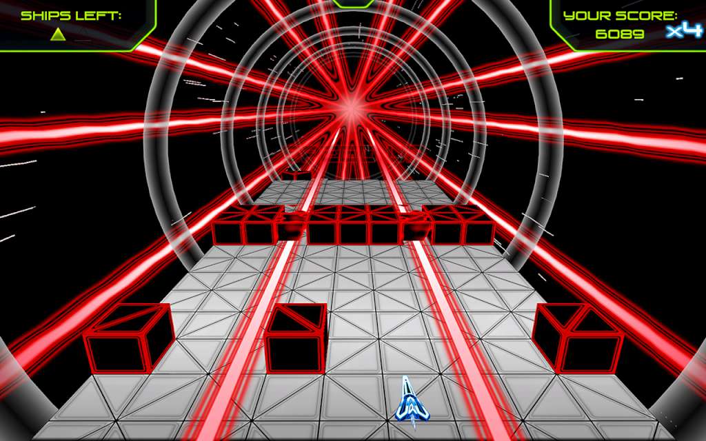 Screenshot 20