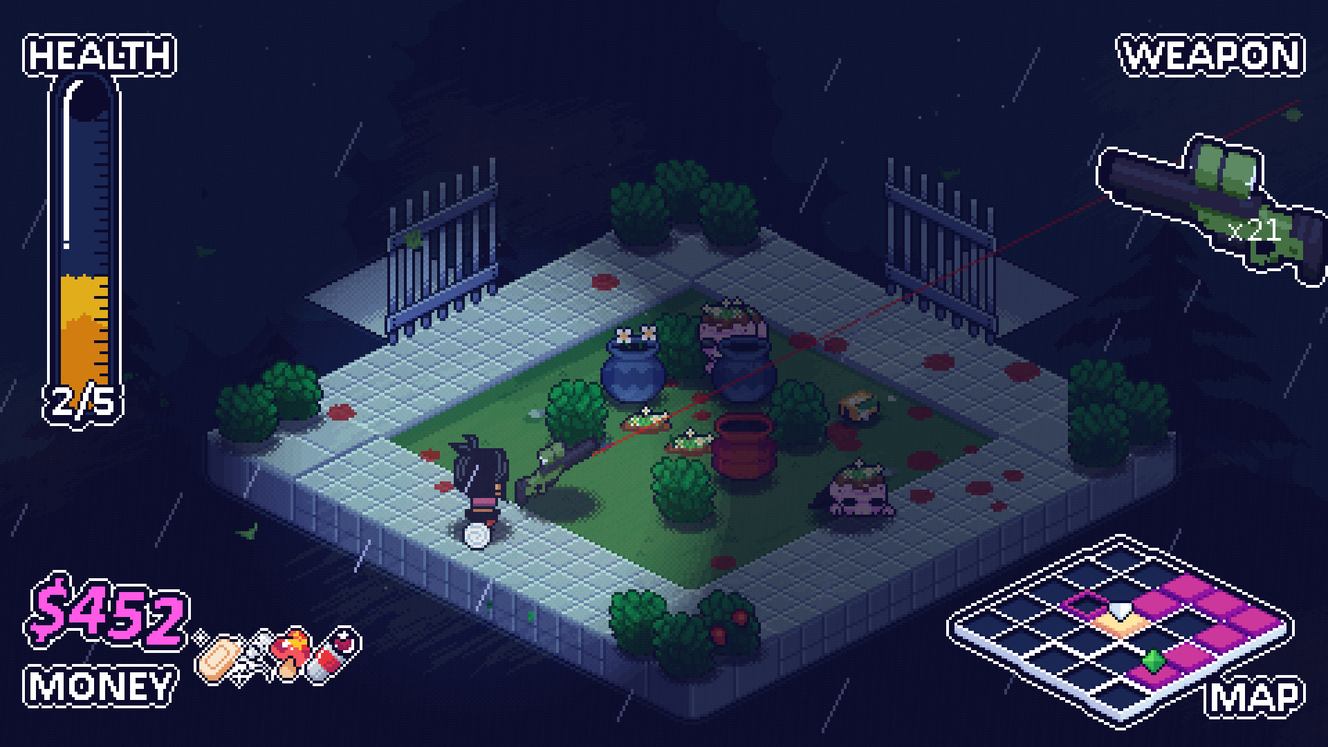 Screenshot 19