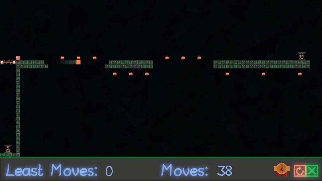 Screenshot 18