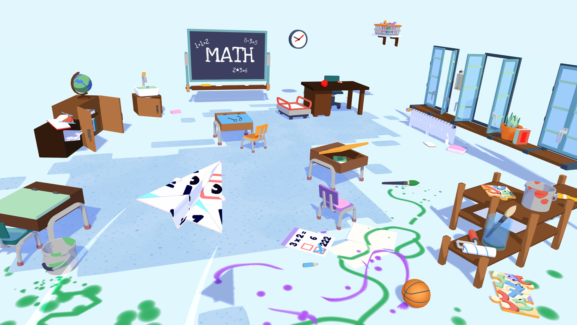 Screenshot 15