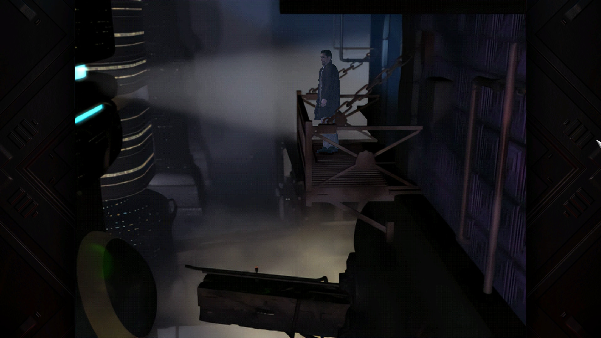Screenshot 16
