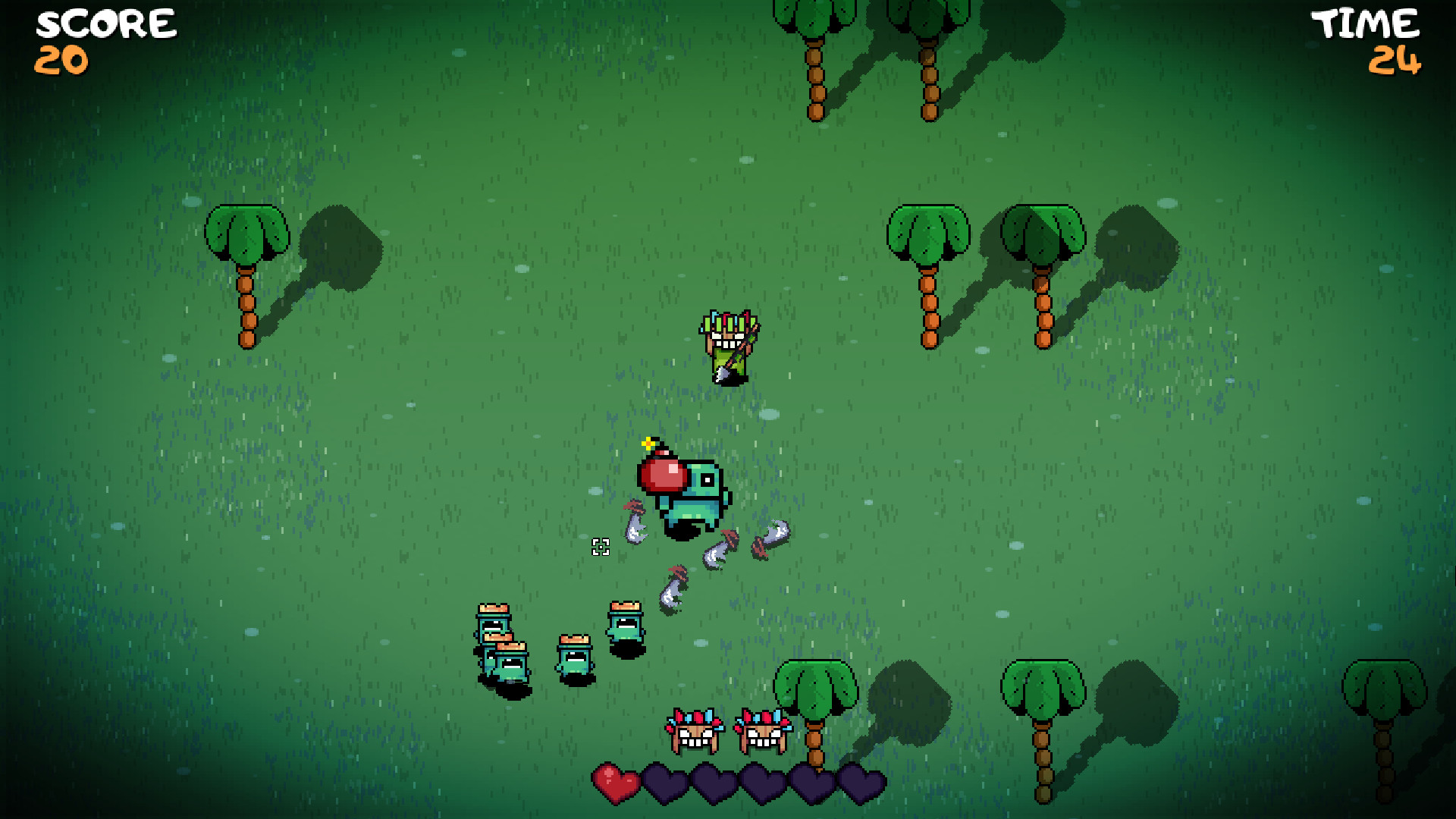 Screenshot 12