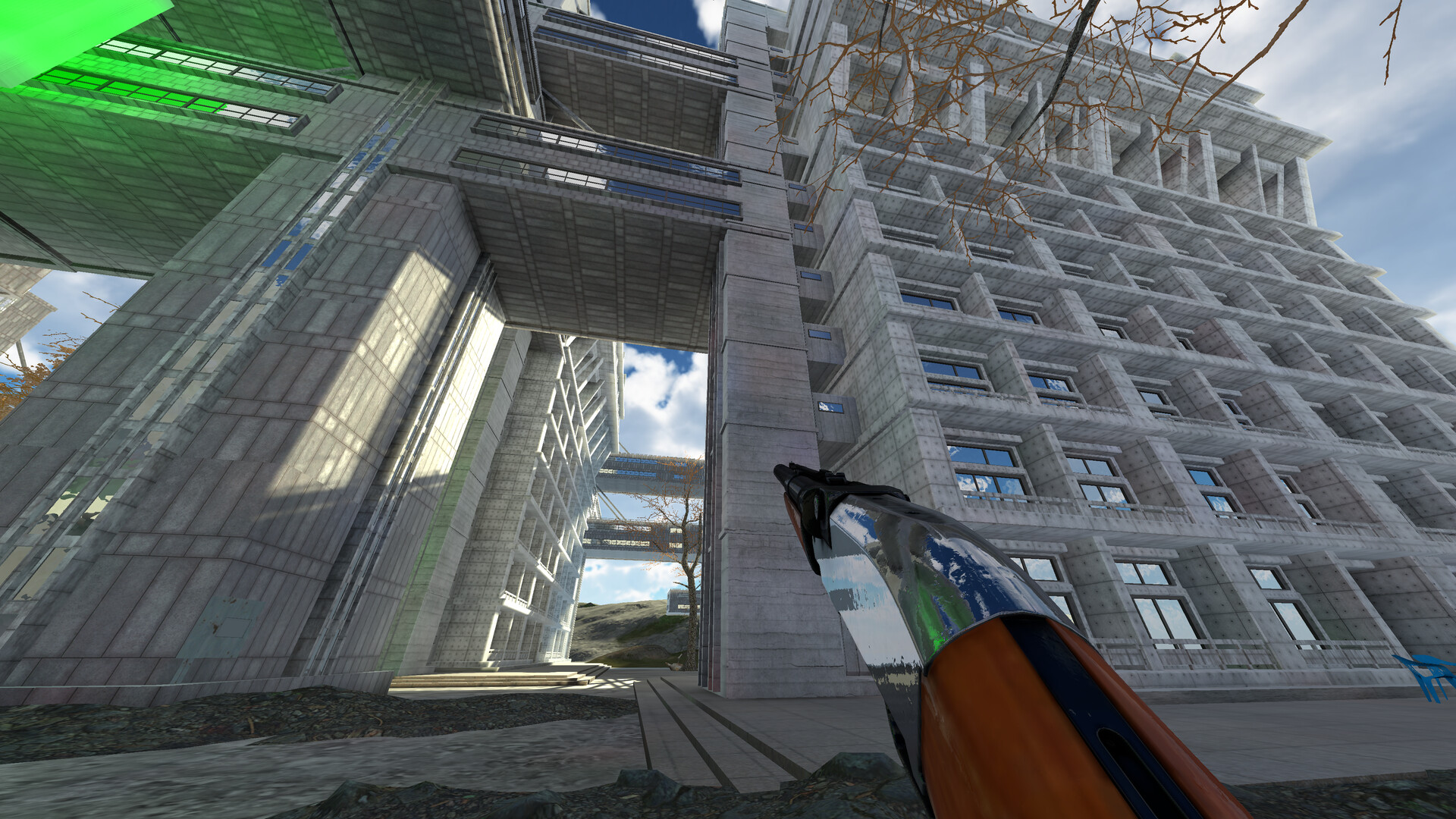 Screenshot 15