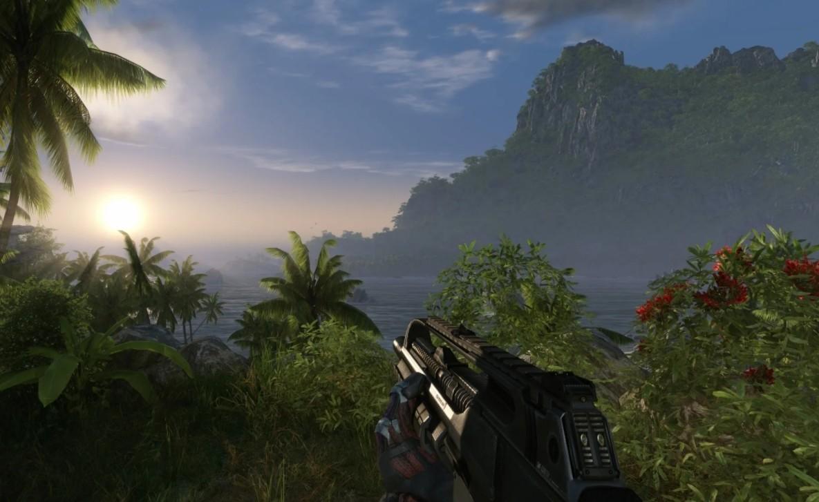 Screenshot 17