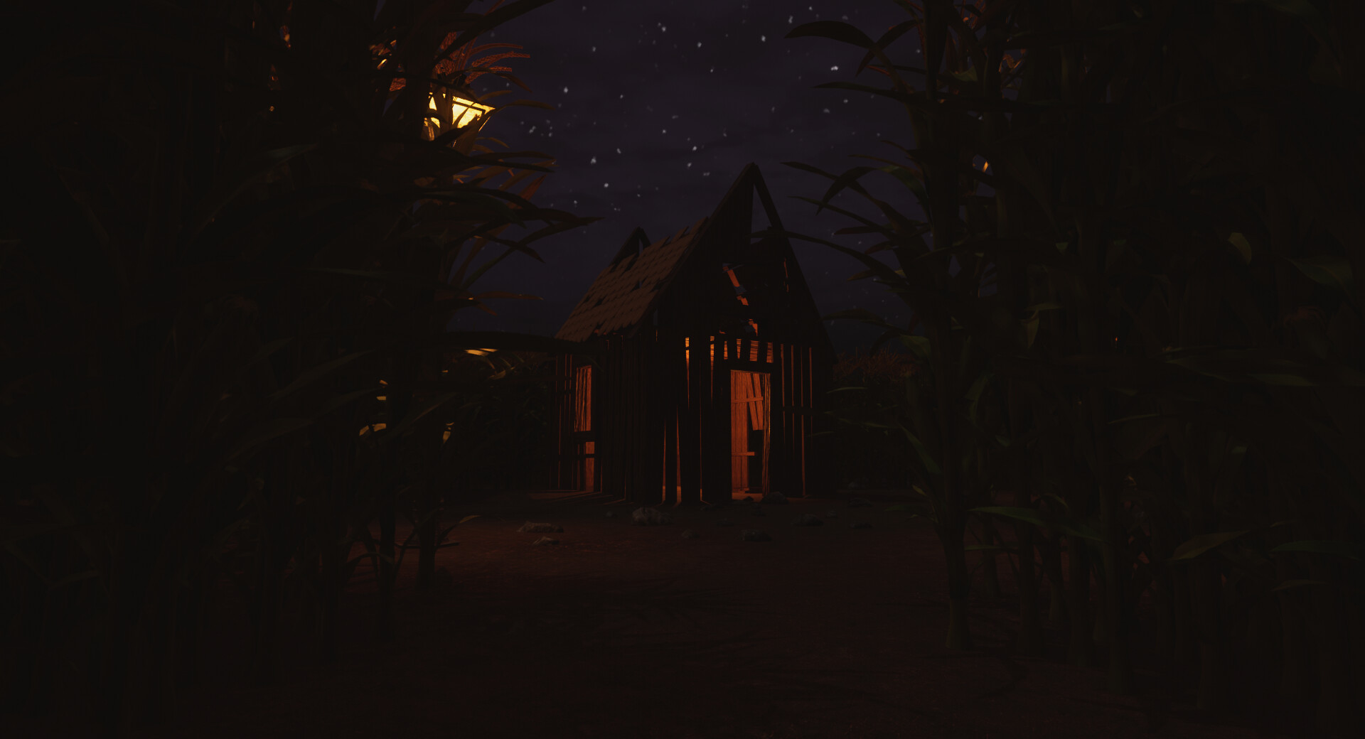 Screenshot 18