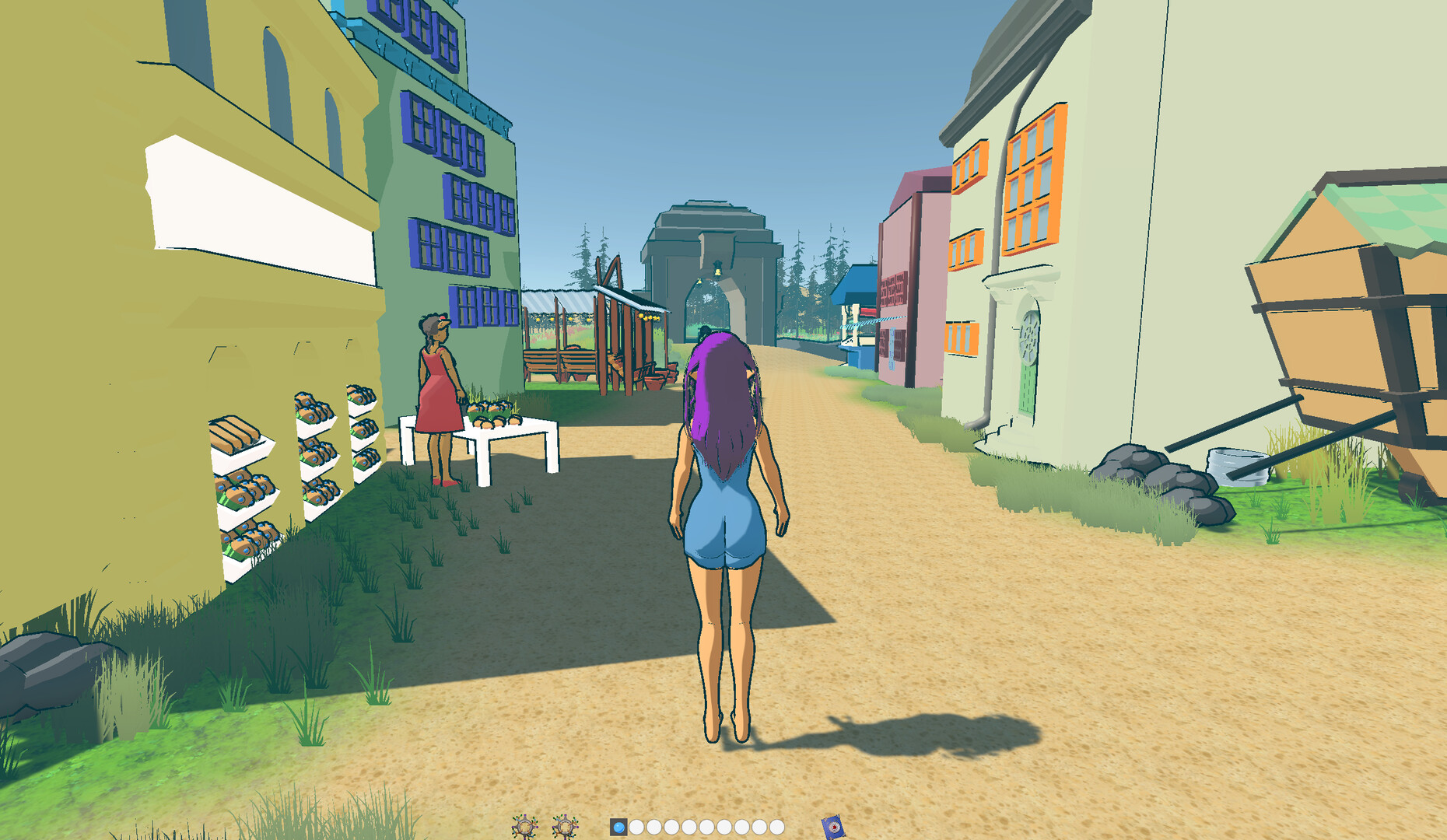 Screenshot 19