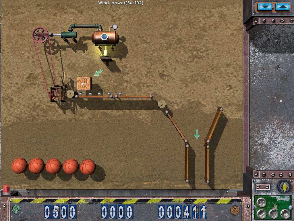 Screenshot 19