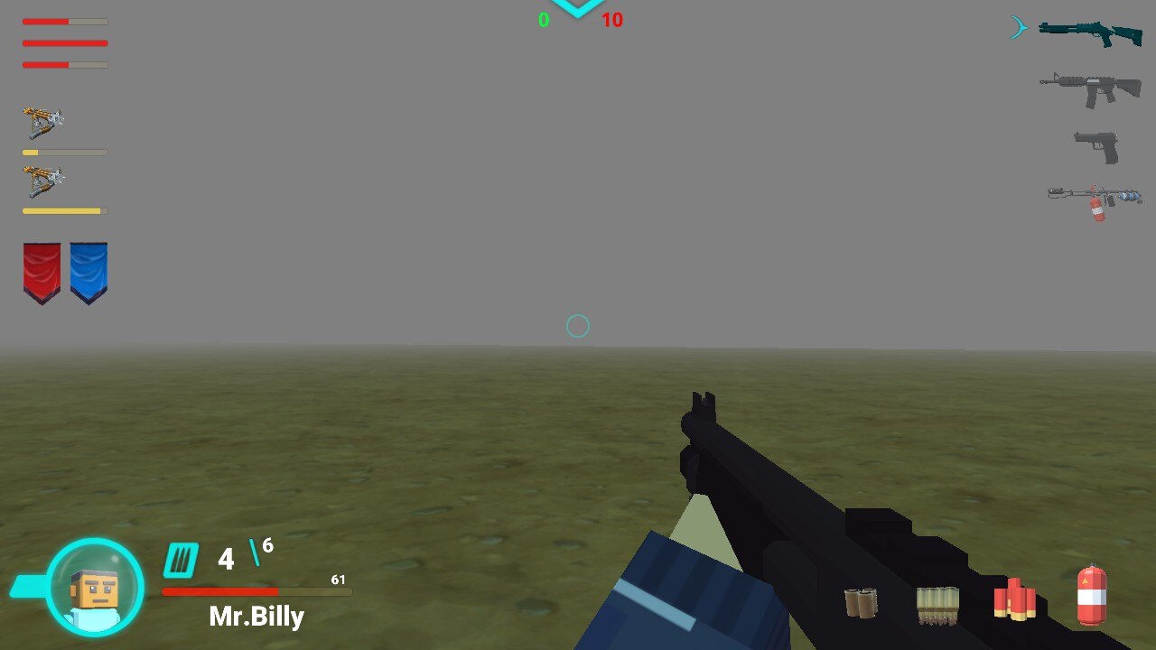 Screenshot 10