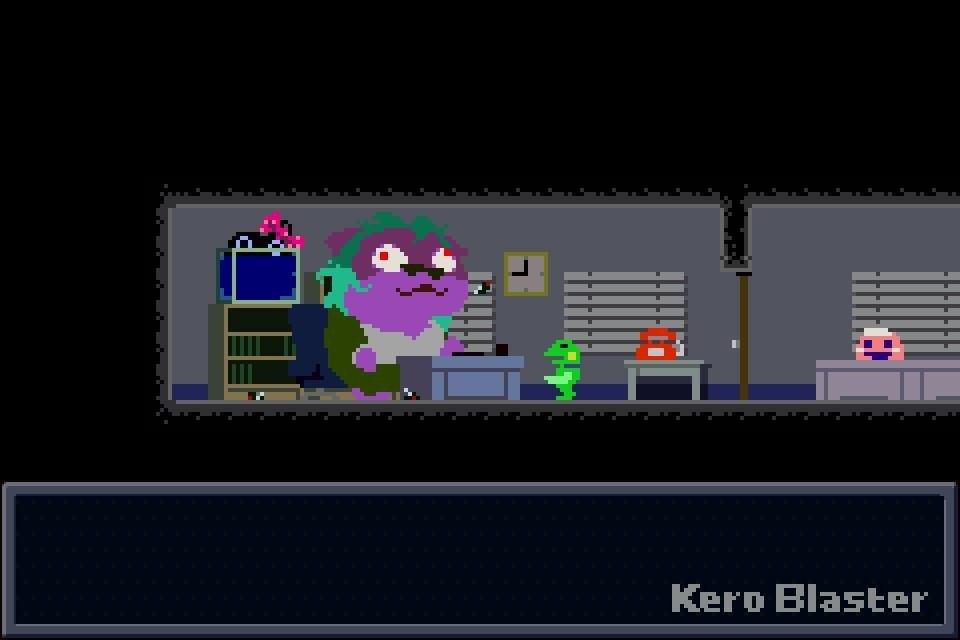 Screenshot 18