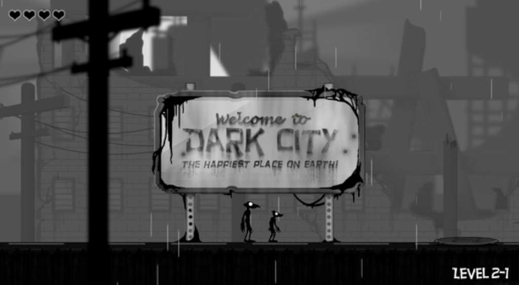 Screenshot 20