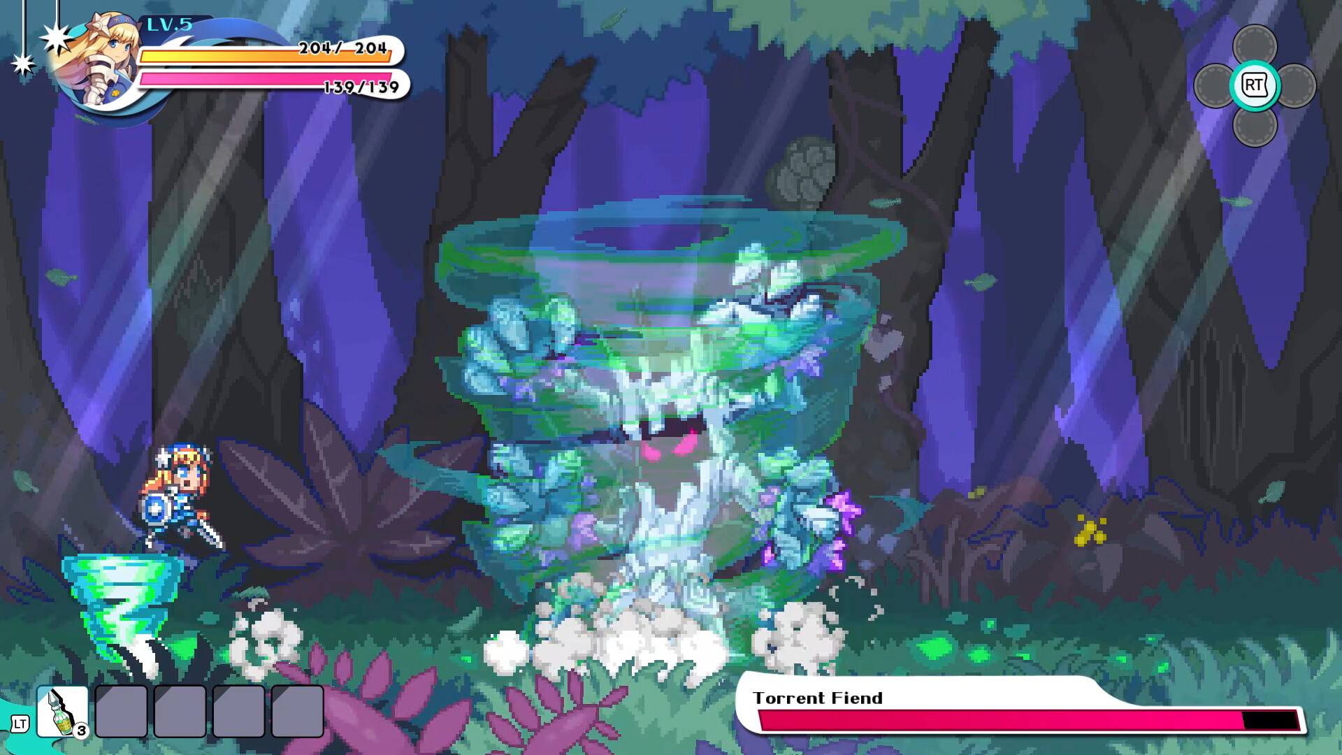 Screenshot 17