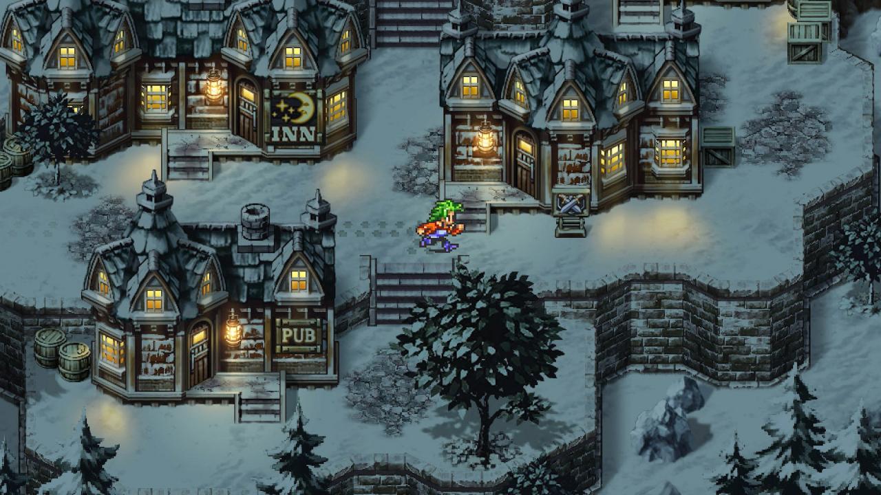 Screenshot 8