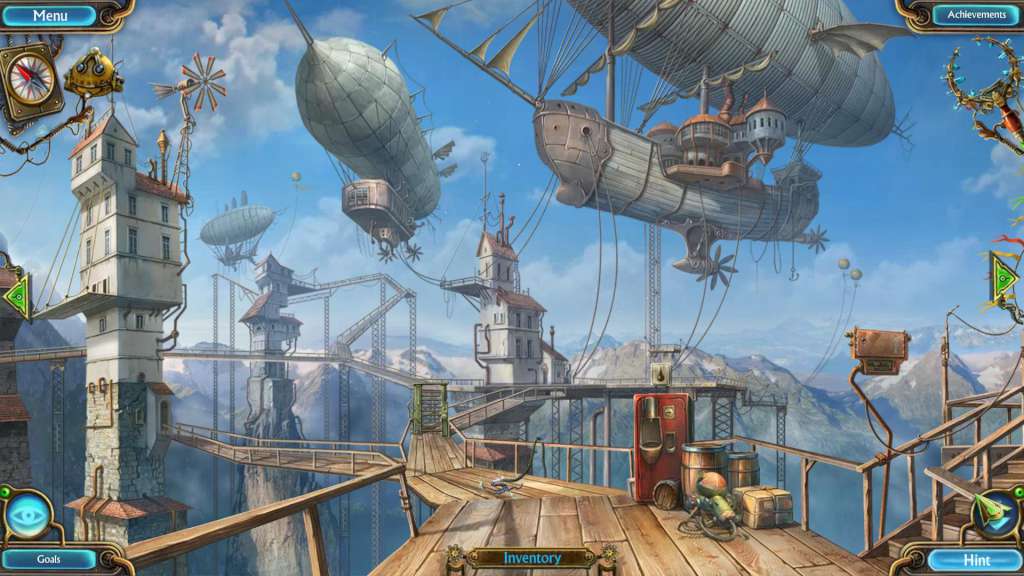 Screenshot 17
