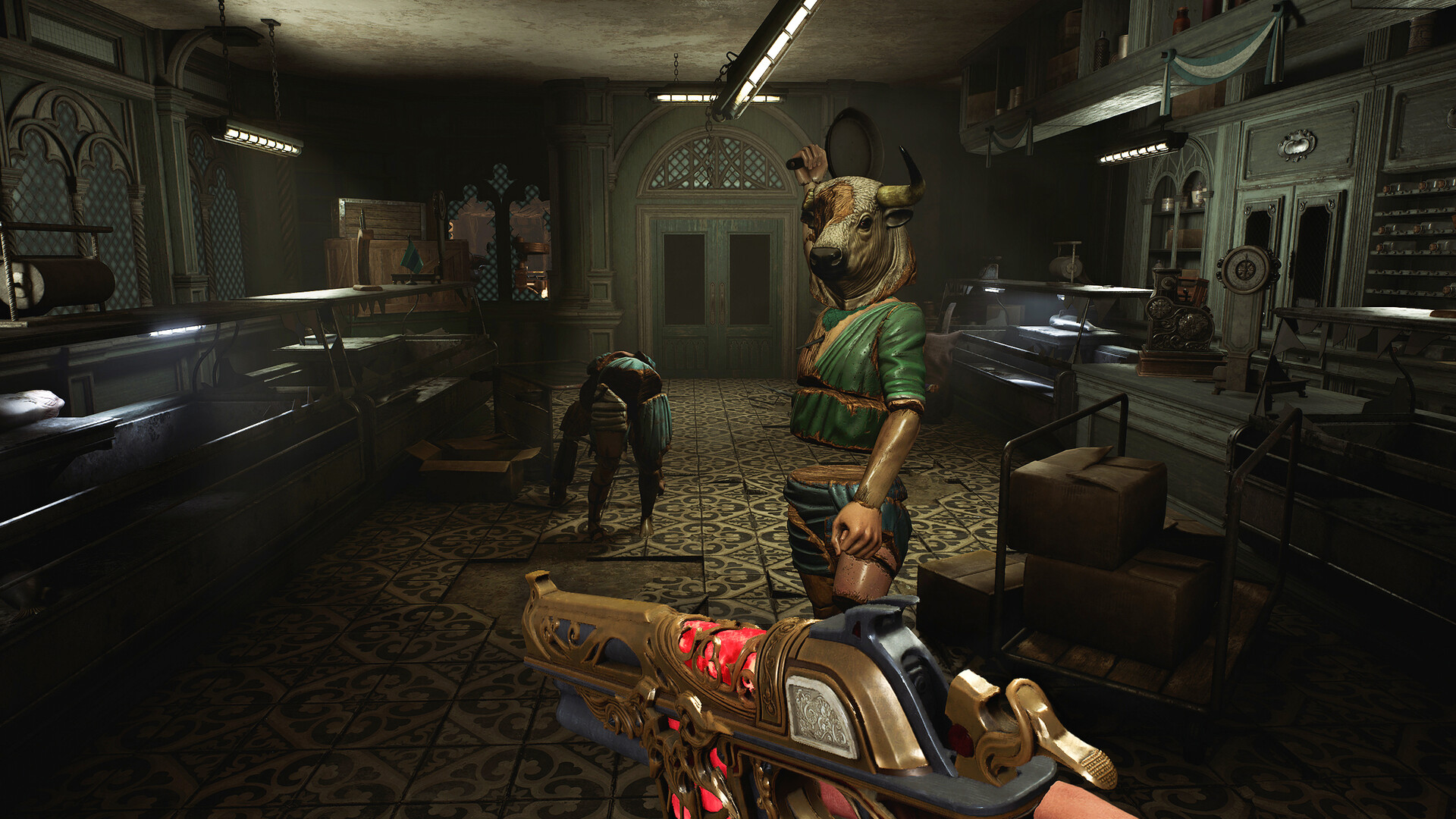 Screenshot 19