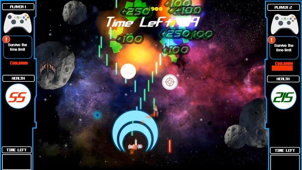 Screenshot 20