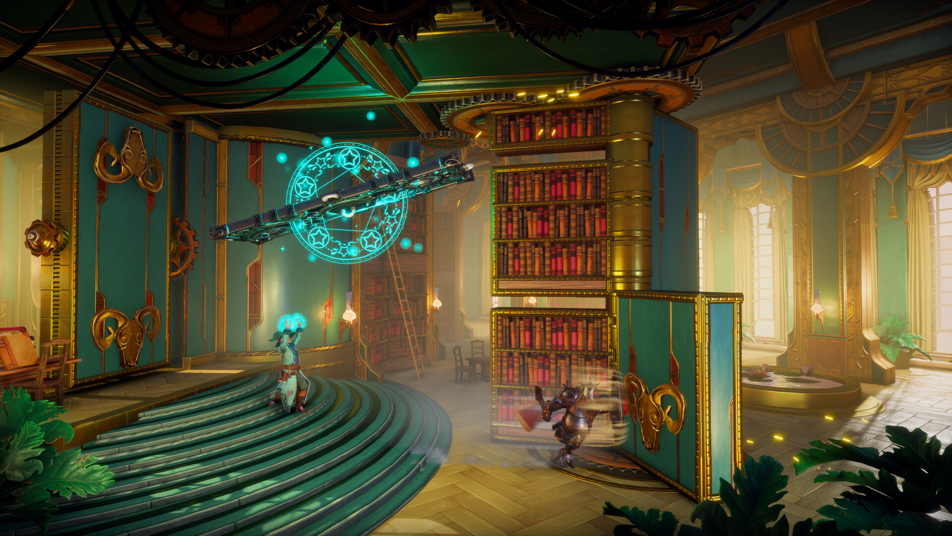 Screenshot 16