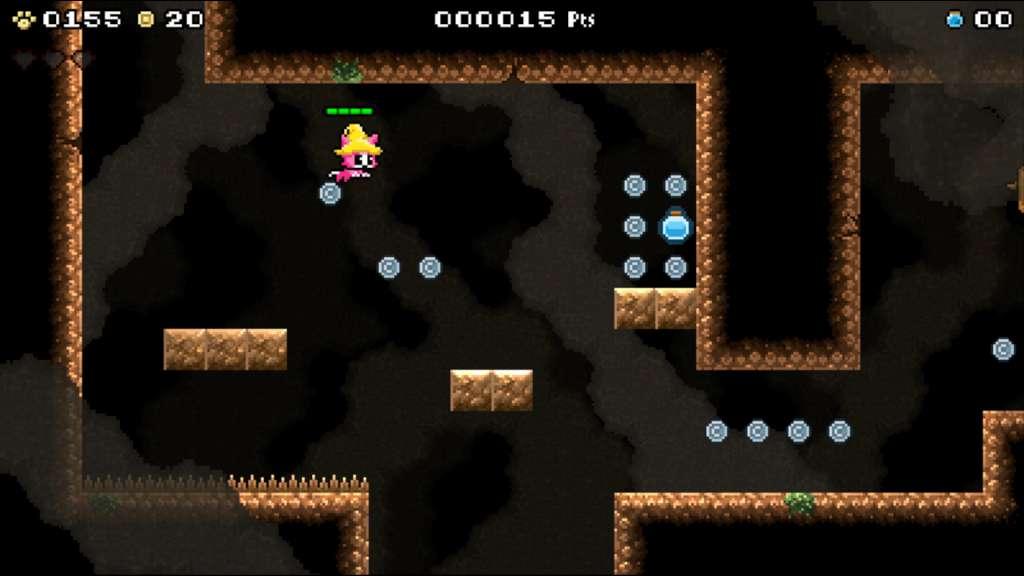 Screenshot 16