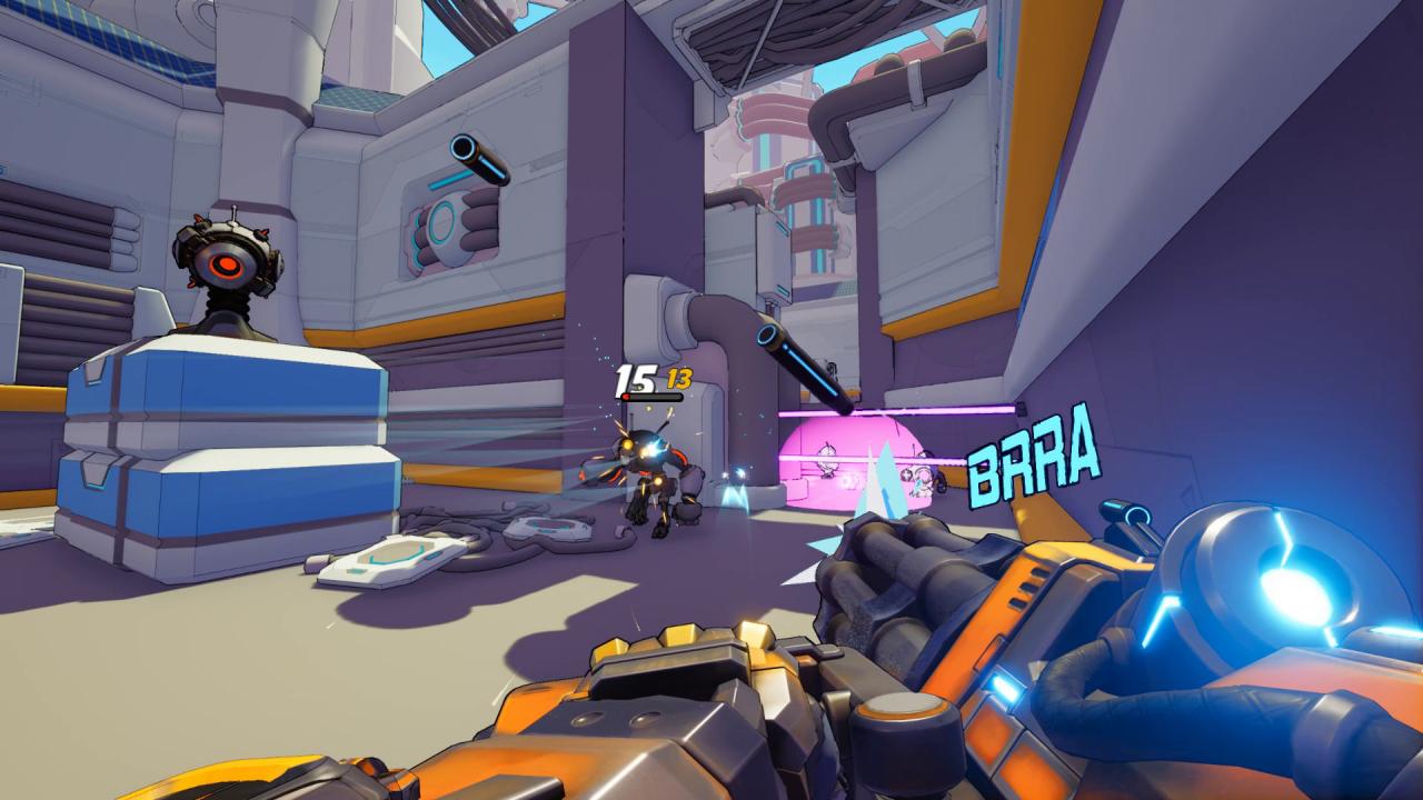 Screenshot 20