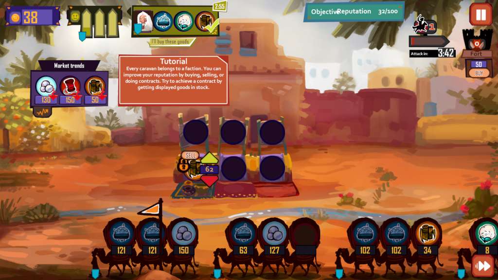 Screenshot 16