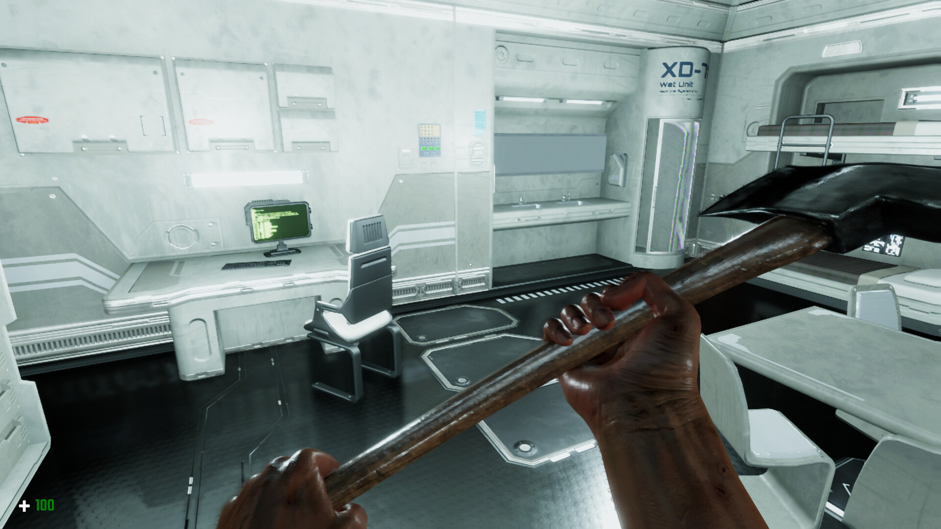 Screenshot 20