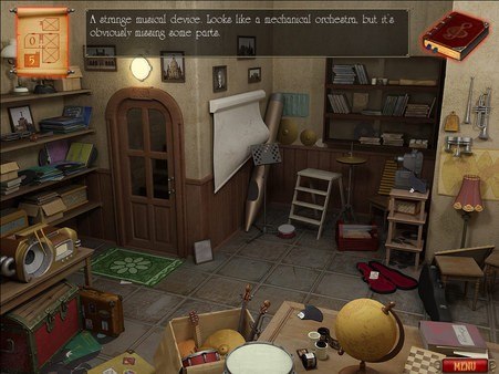 Screenshot 18