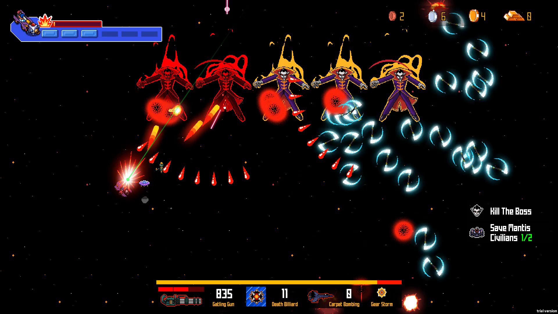 Screenshot 19