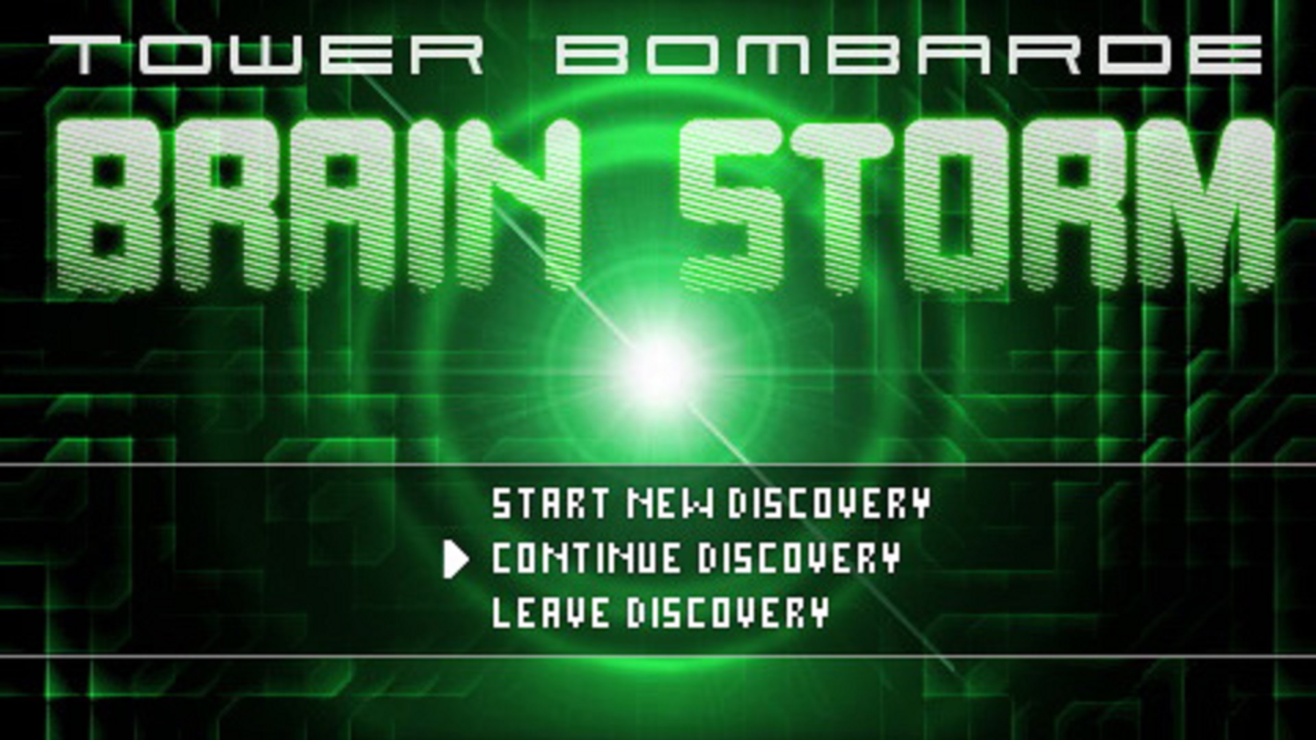 Screenshot 14