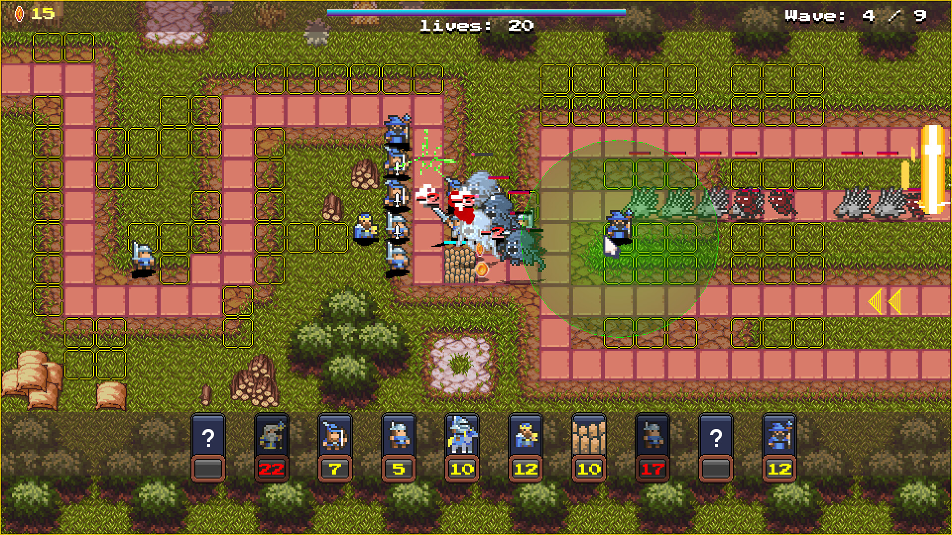 Screenshot 13