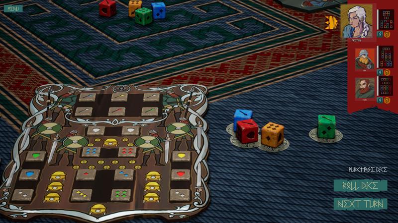 Screenshot 20