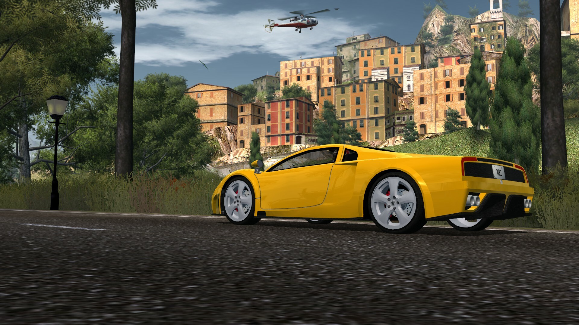 Screenshot 18