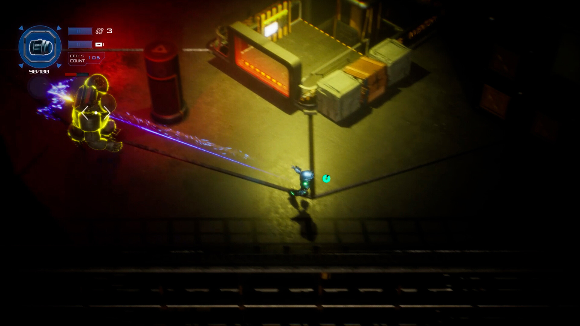 Screenshot 15
