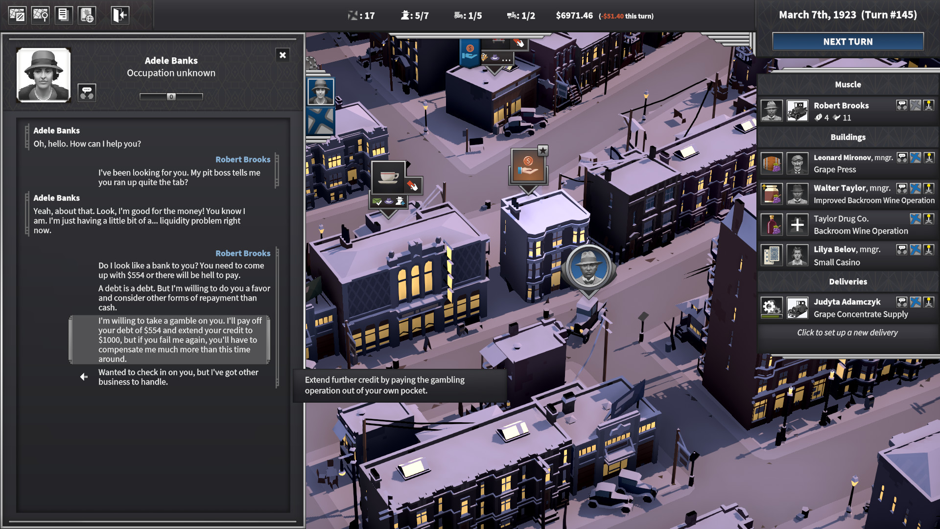 Screenshot 12