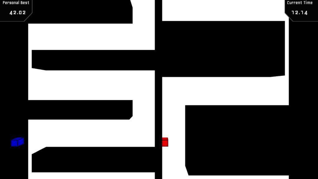 Screenshot 20