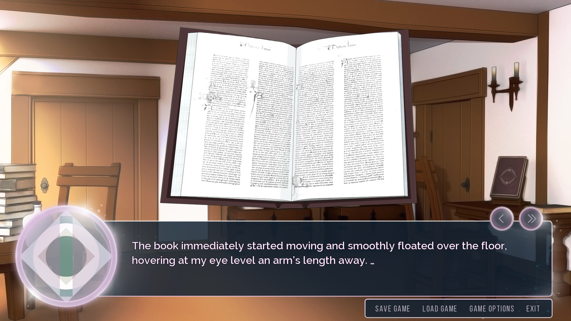 Screenshot 14