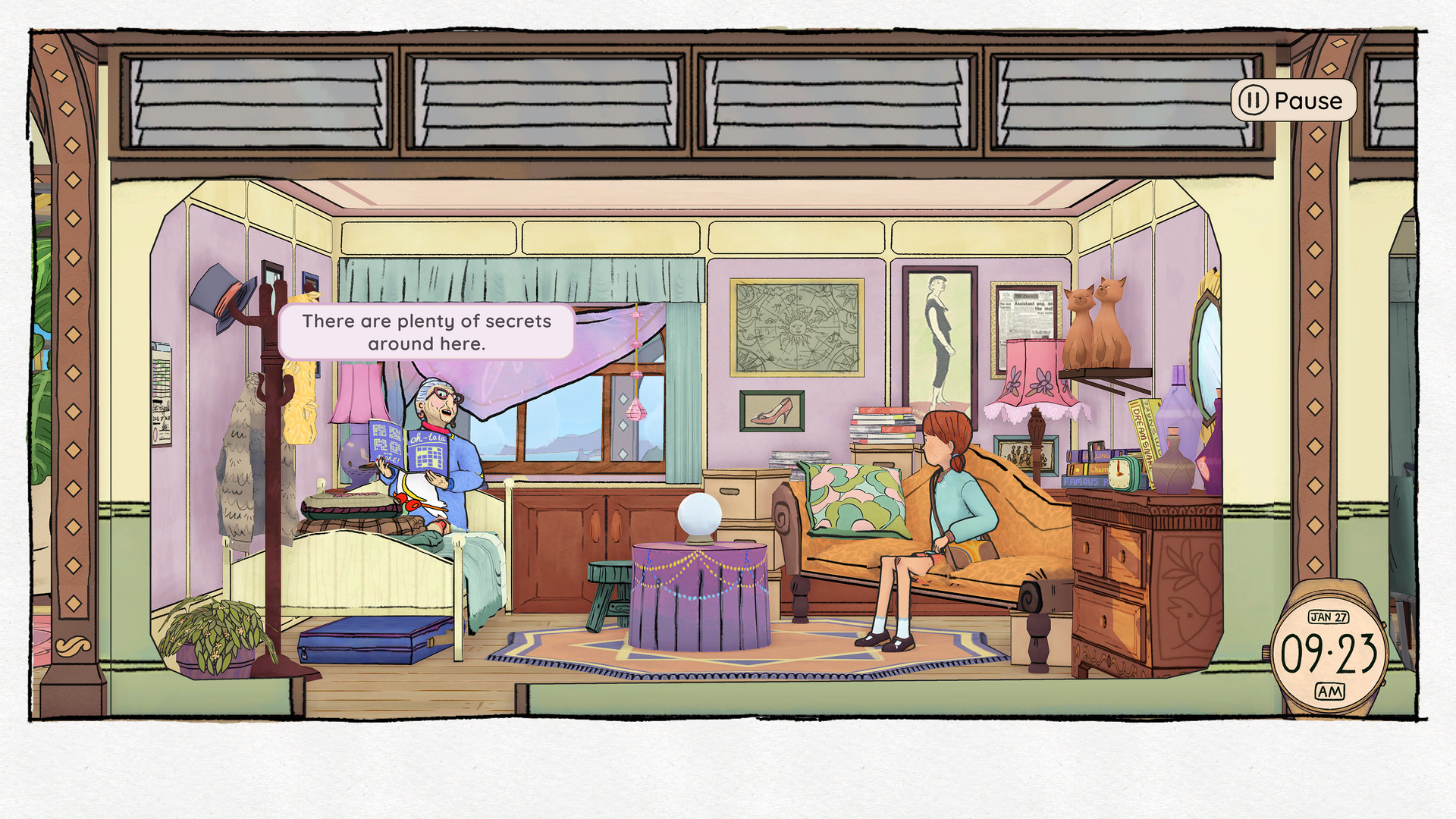 Screenshot 15