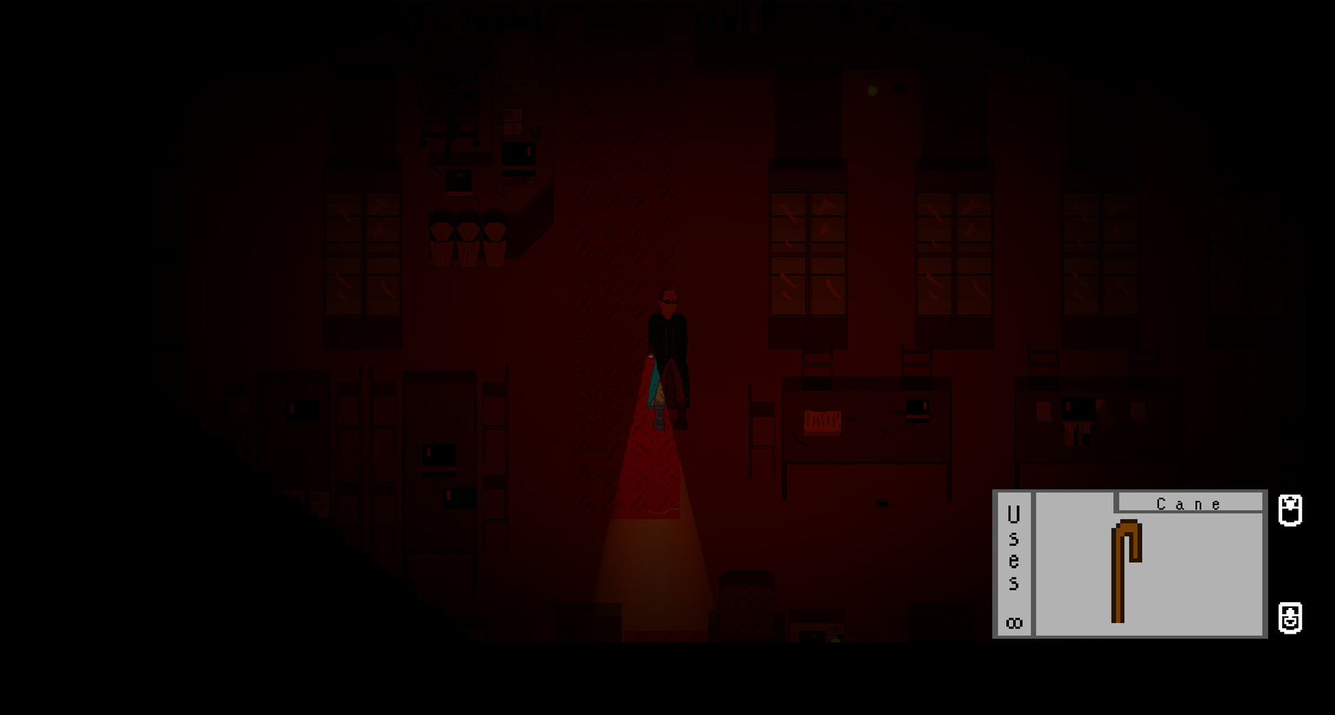 Screenshot 17