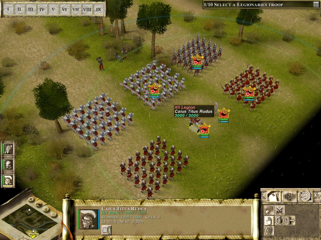 Screenshot 12