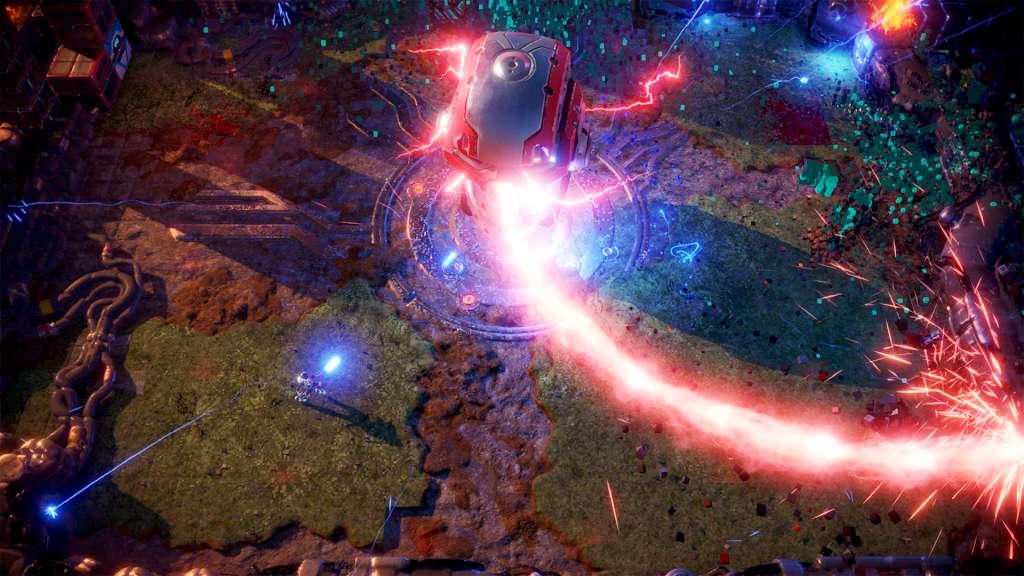 Screenshot 14