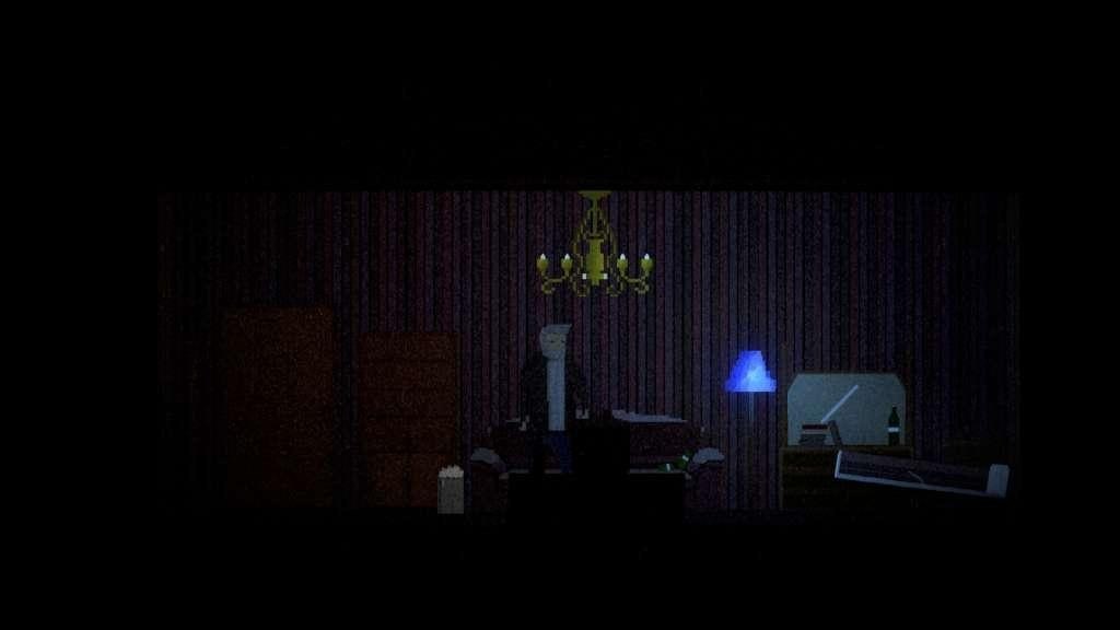 Screenshot 20