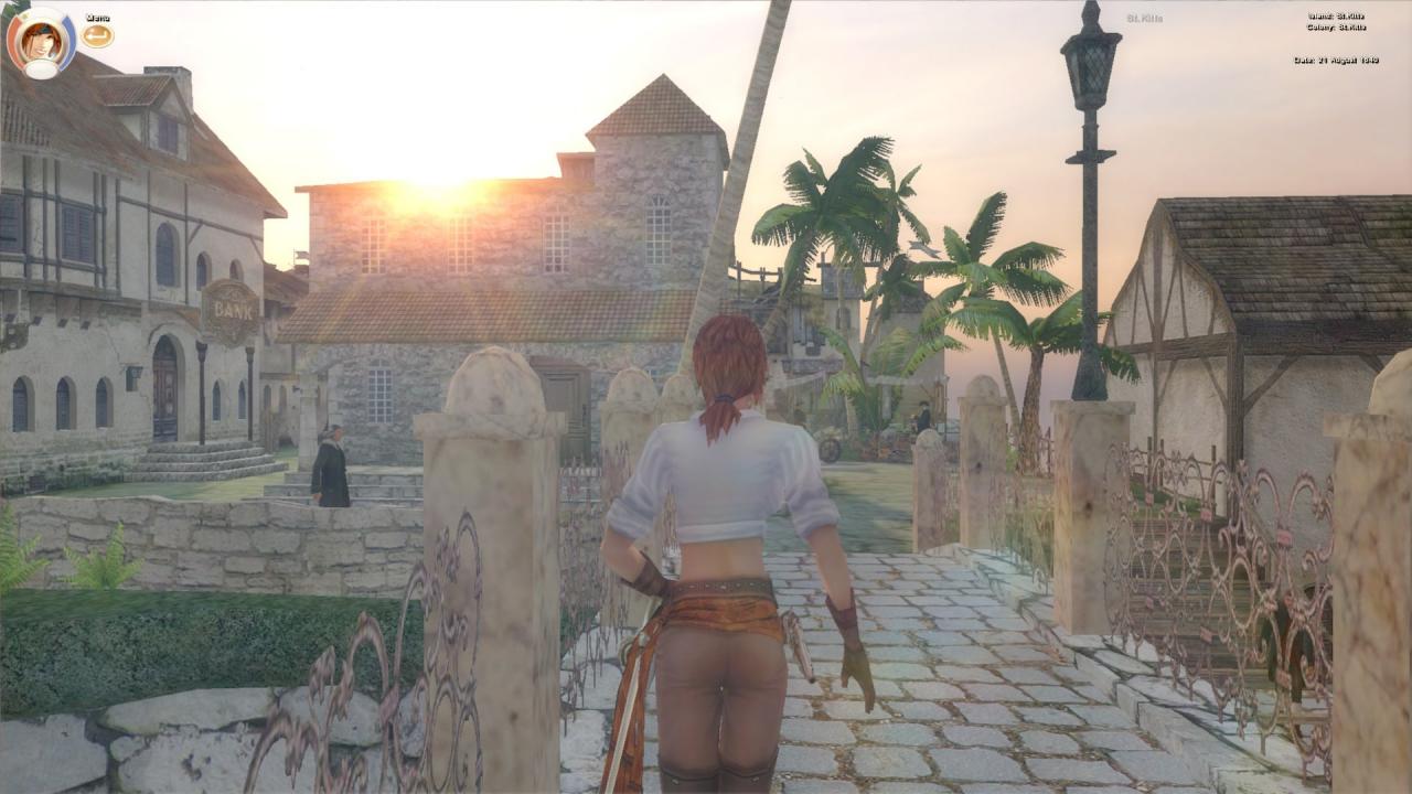 Screenshot 20