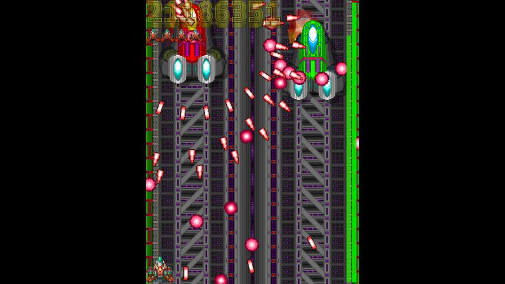 Screenshot 17
