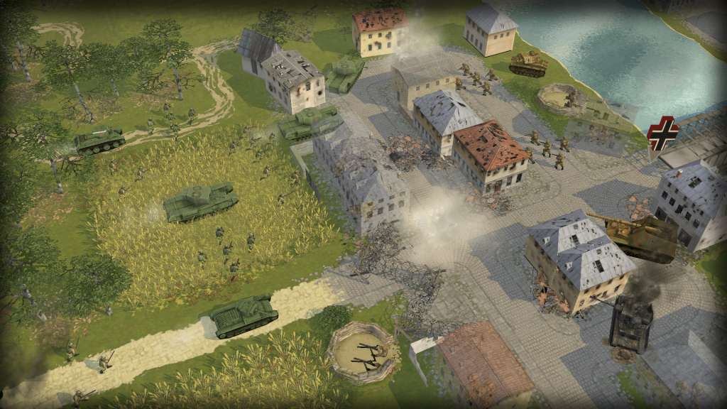 Screenshot 18